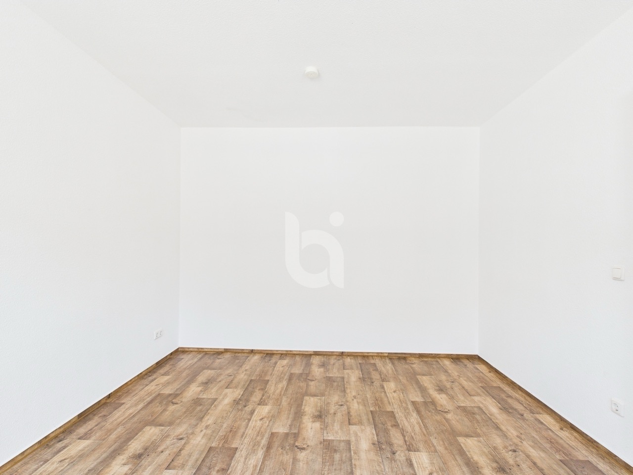 haus kaufen kyritz besserimmo