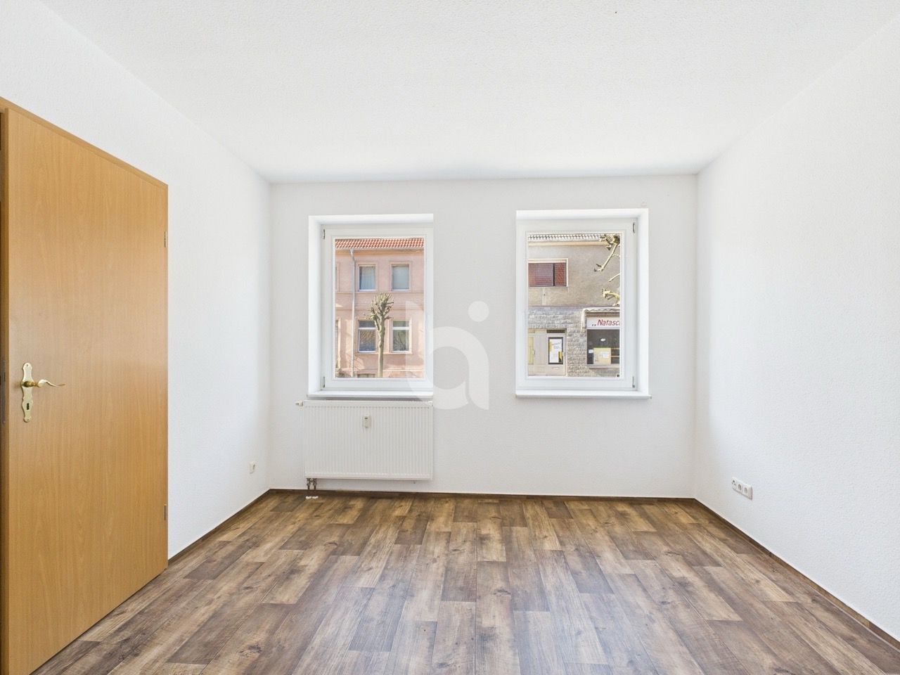 haus kaufen kyritz besserimmo