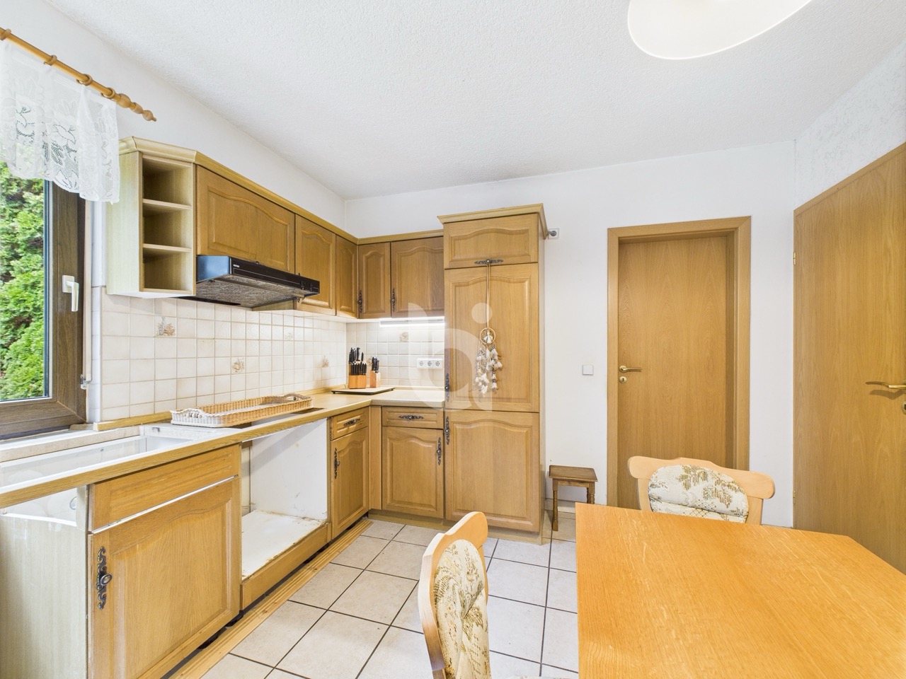 Immobilien Rathenow