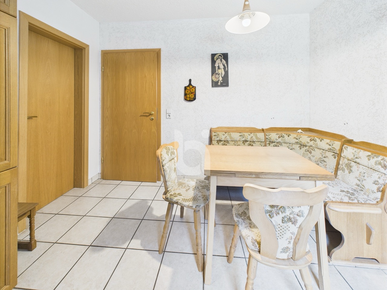 Immobilien Rathenow