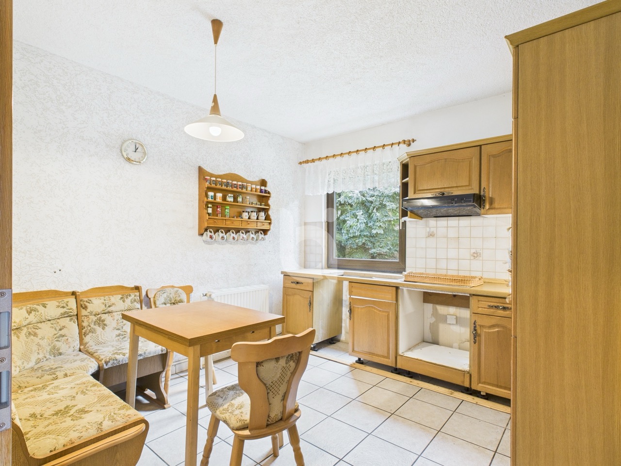 Immobilien Rathenow
