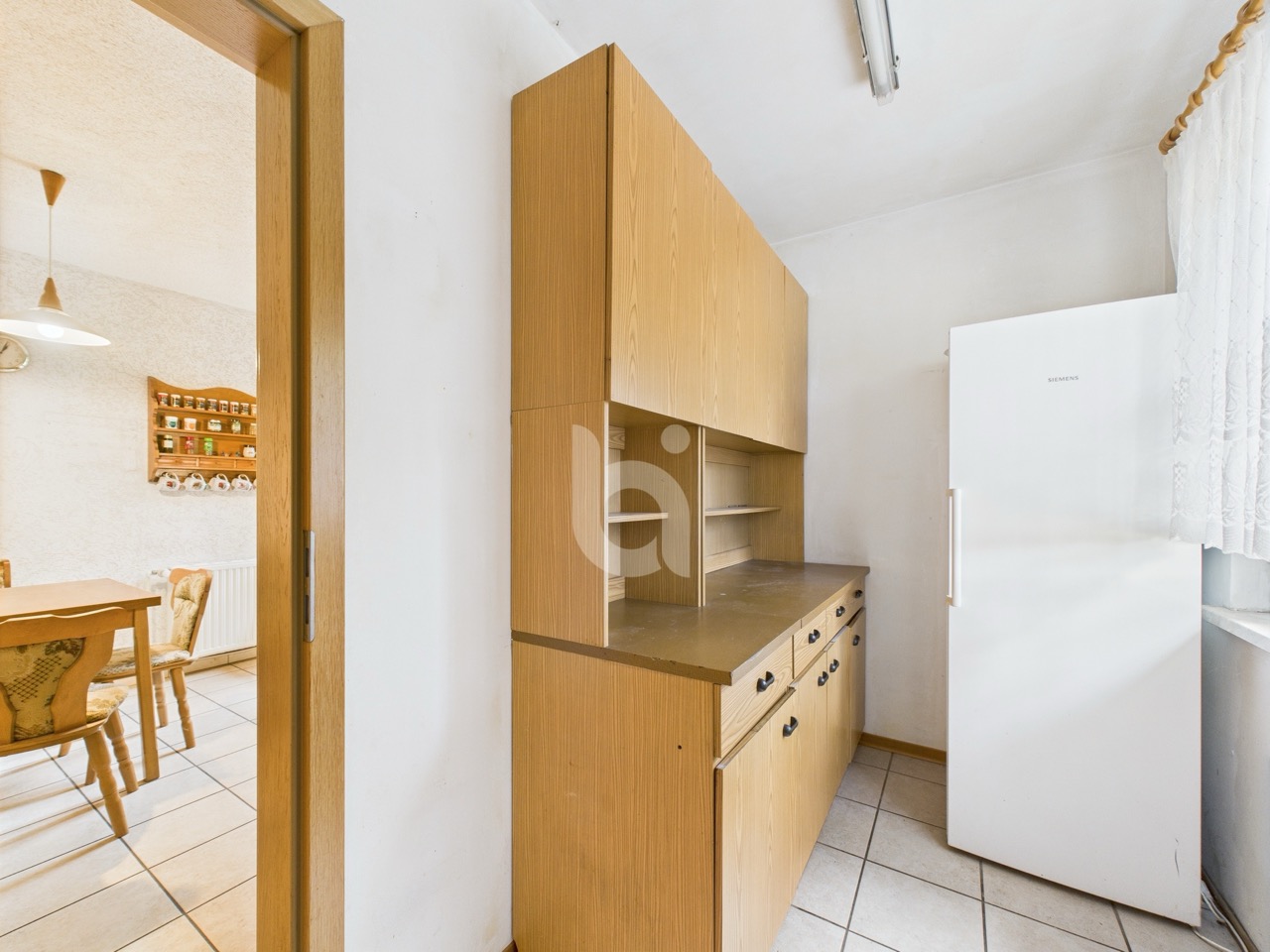 Immobilien Rathenow