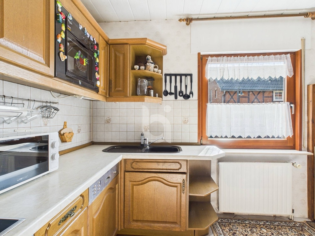 Immobilien in Kyritz