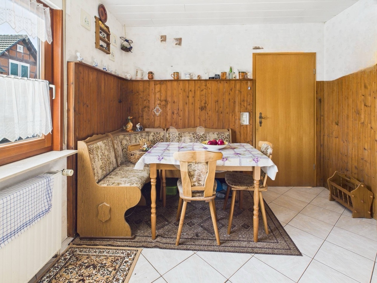 Immobilien in Kyritz