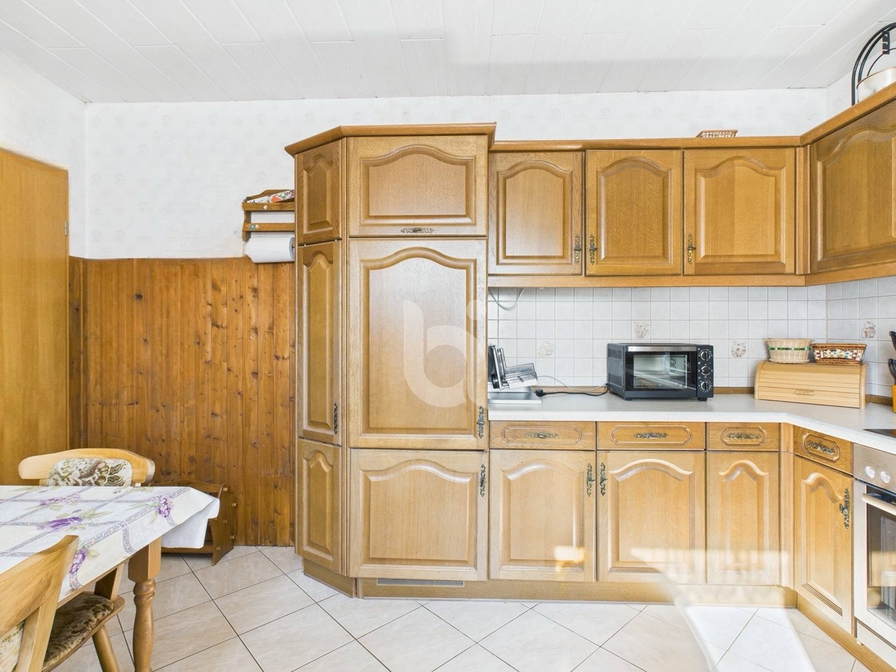 Immobilien in Kyritz