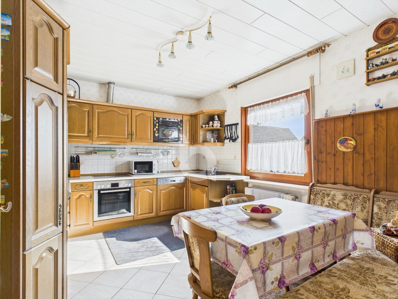 Immobilien in Kyritz