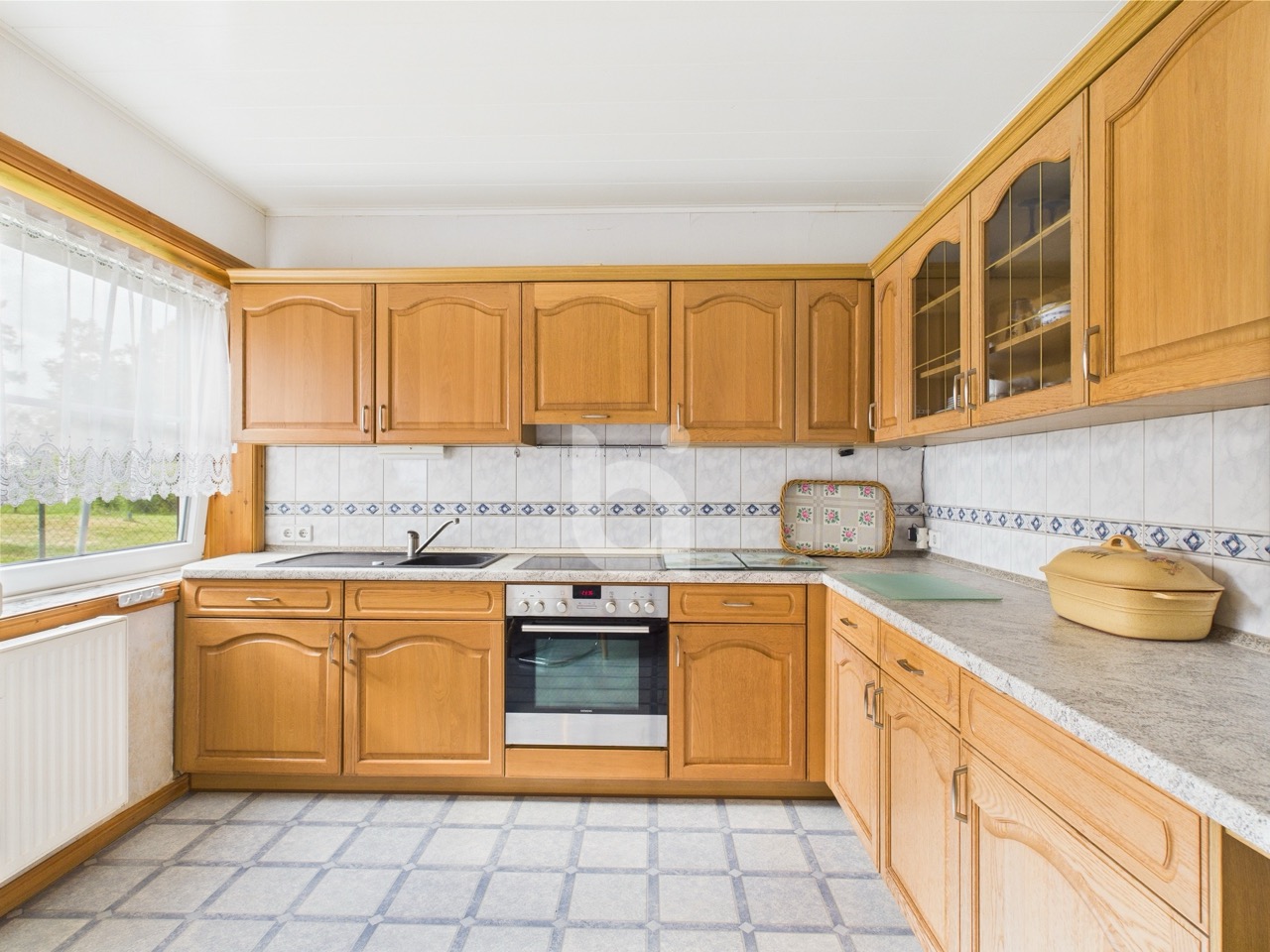 haus kaufen neuruppin besserimmo