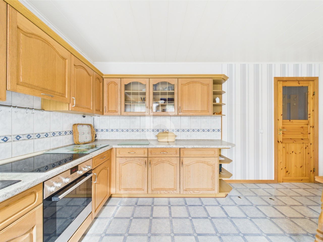 haus kaufen neuruppin besserimmo