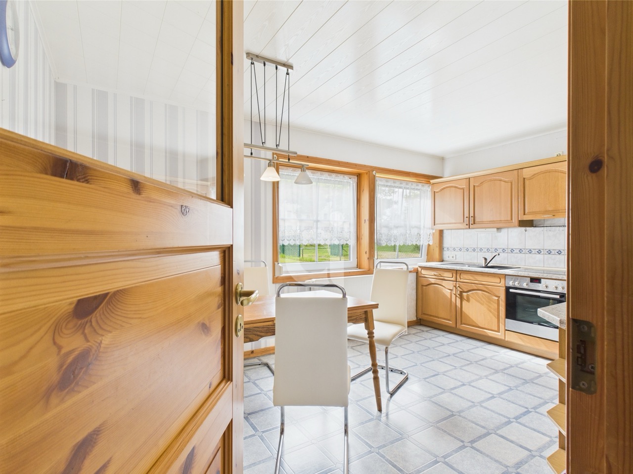 haus kaufen neuruppin besserimmo