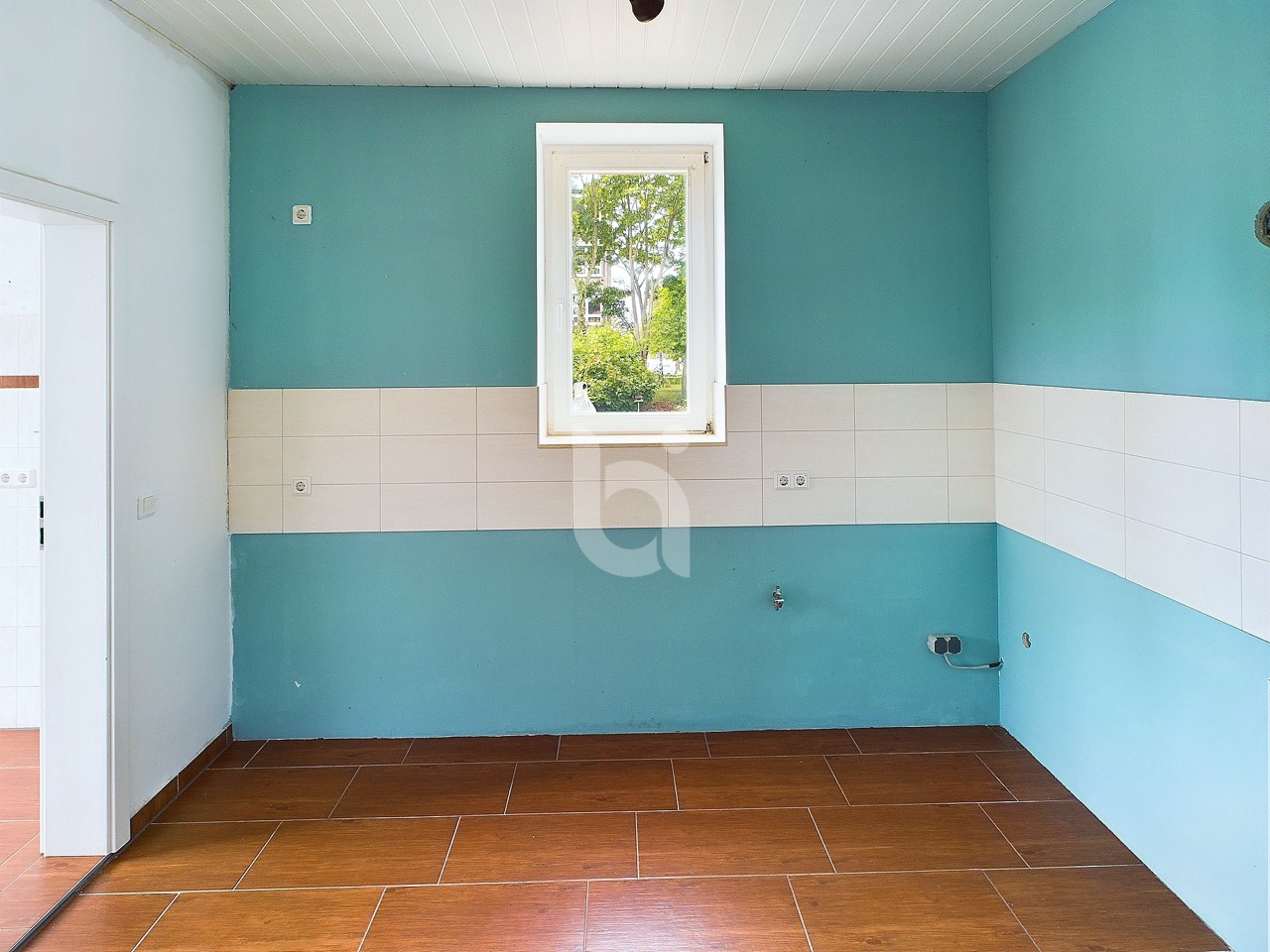 haus kaufen kyritz besserimmo