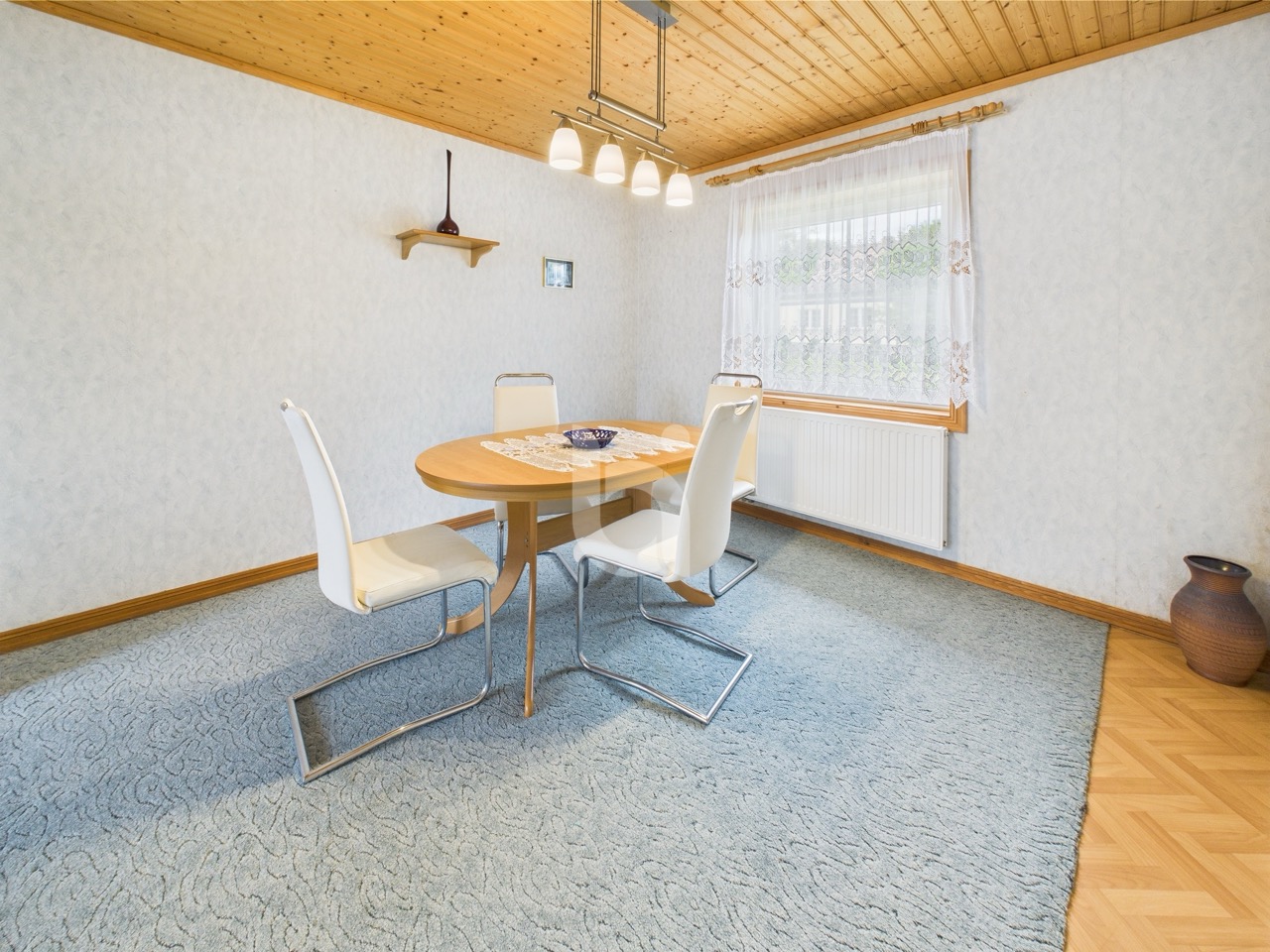 haus kaufen neuruppin besserimmo