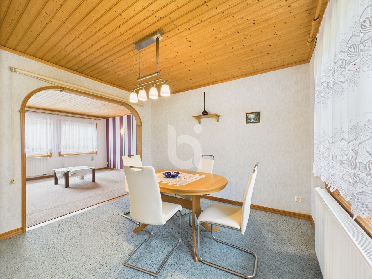 haus kaufen neuruppin besserimmo