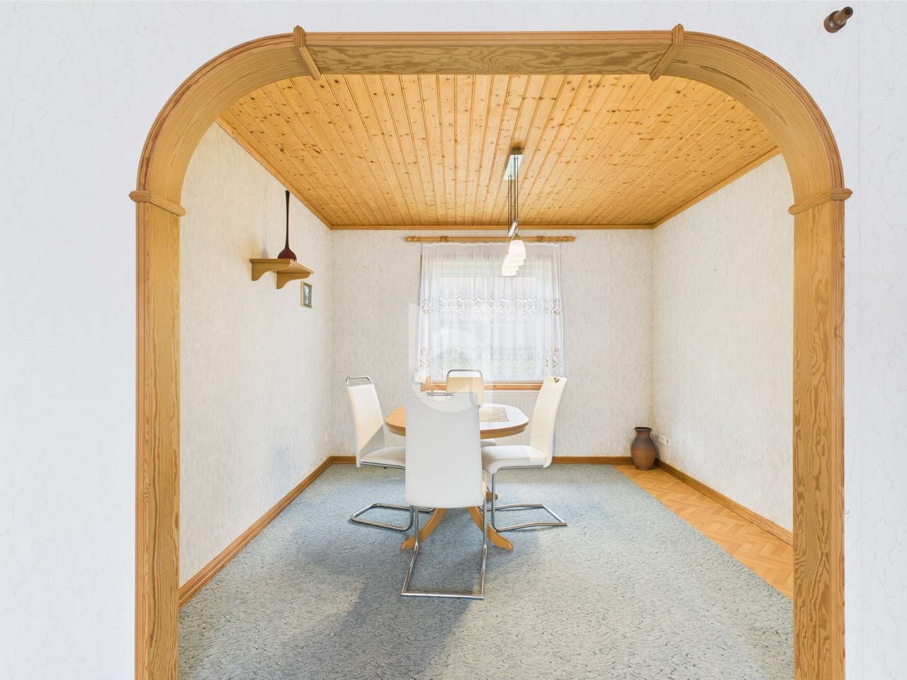 haus kaufen neuruppin besserimmo