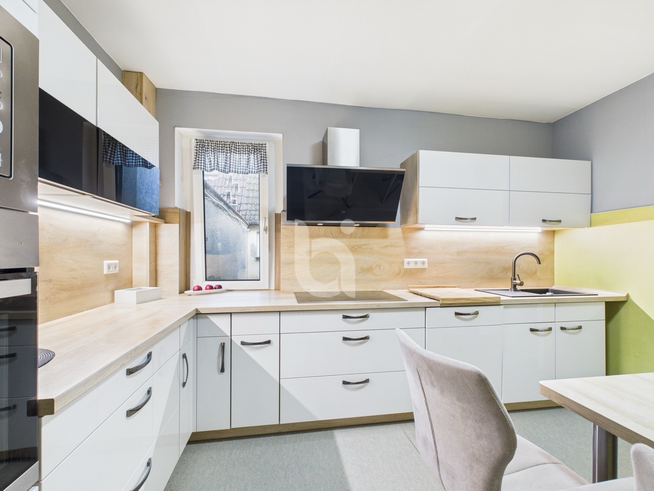 Immobilien Kyritz