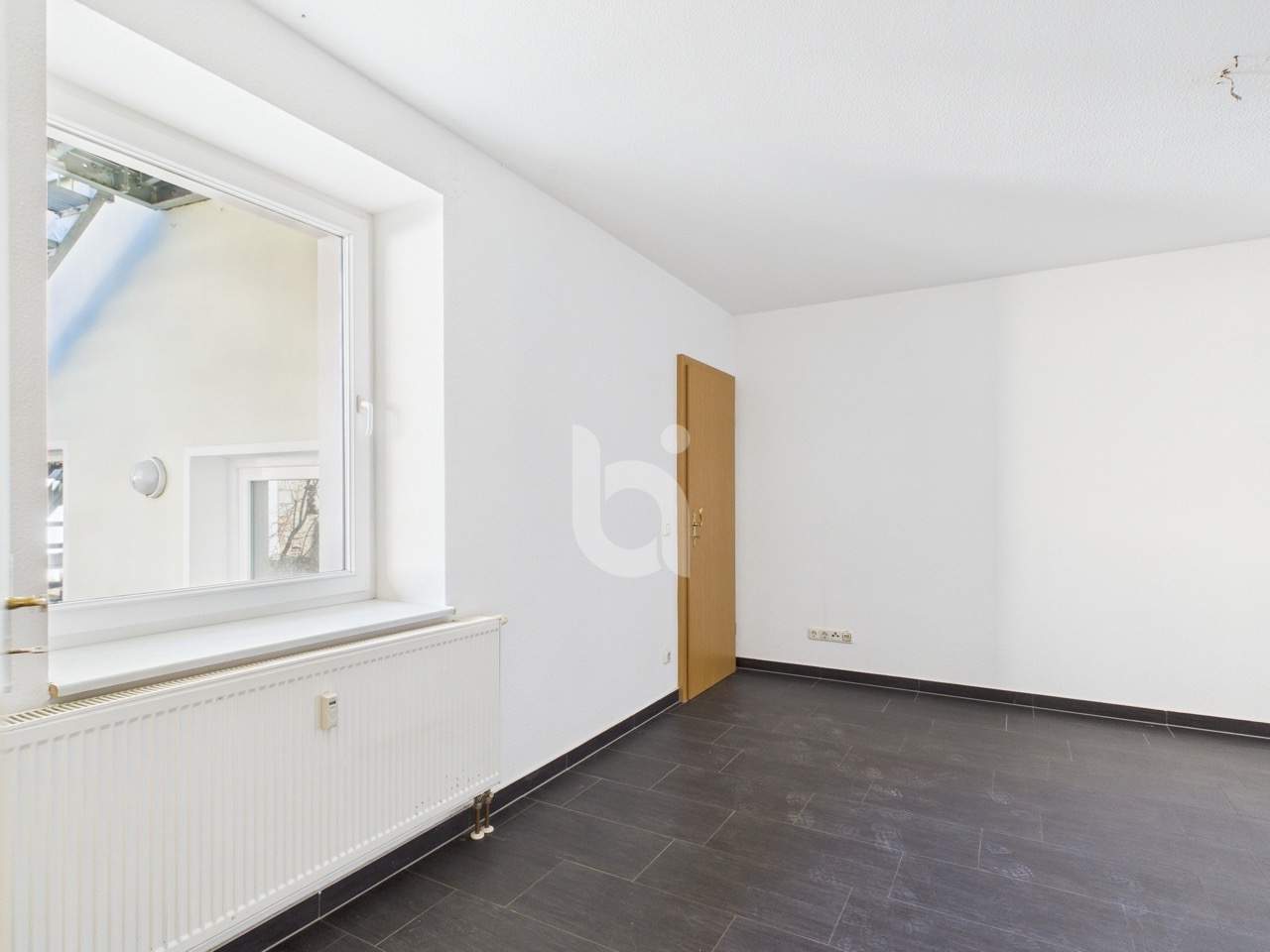 haus kaufen kyritz besserimmo