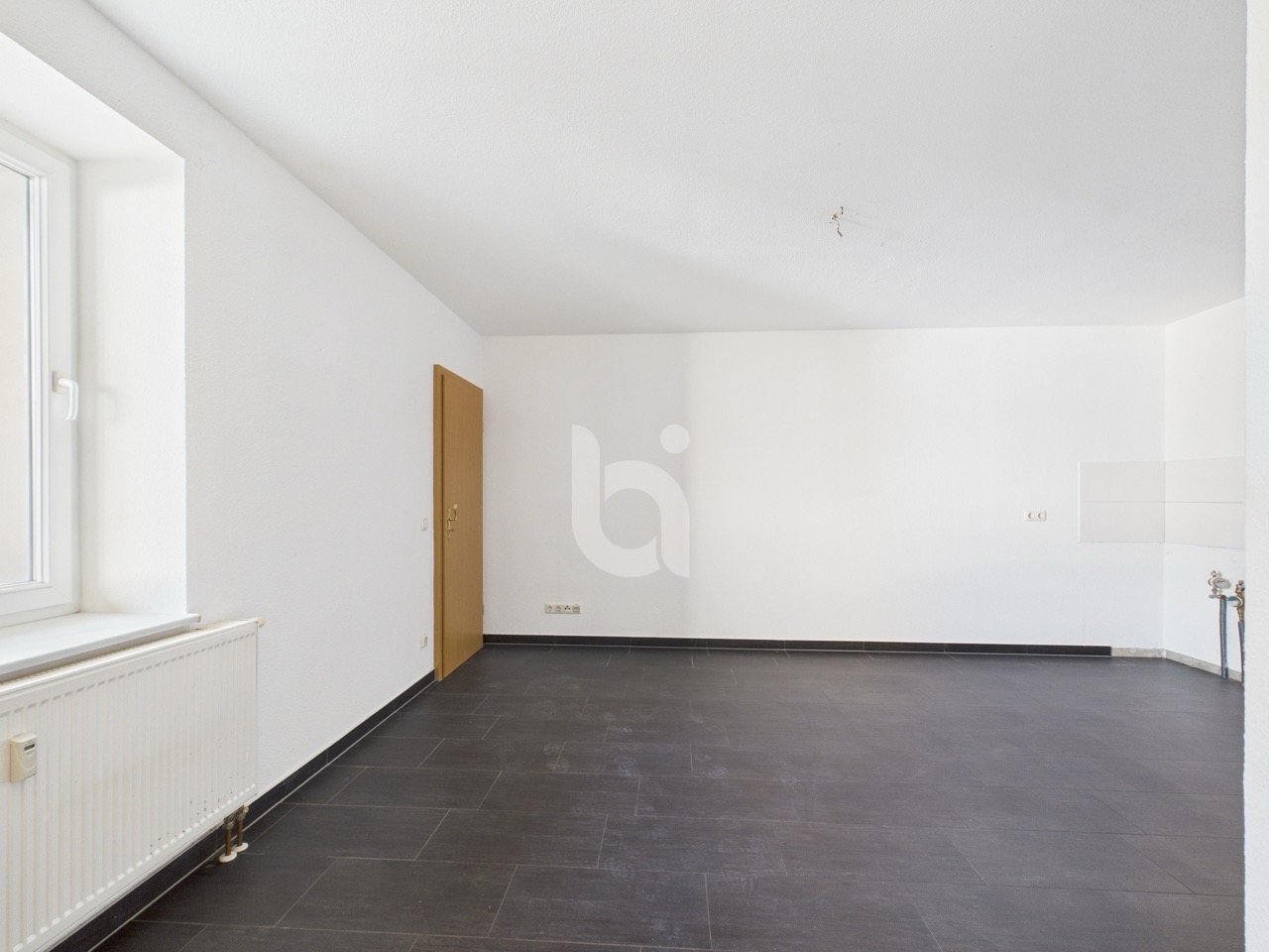 haus kaufen kyritz besserimmo