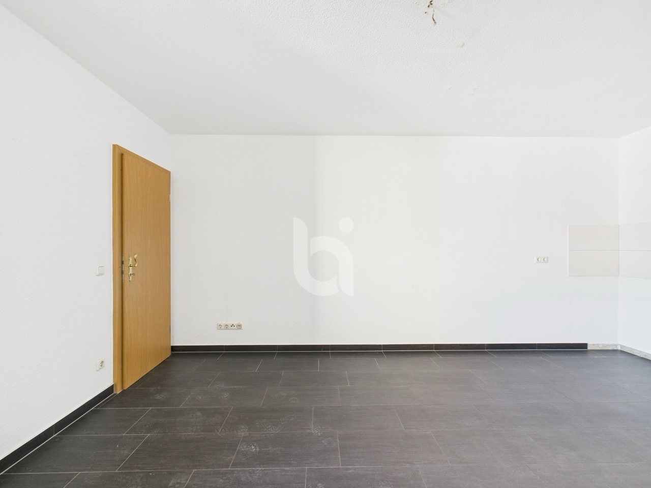 haus kaufen kyritz besserimmo