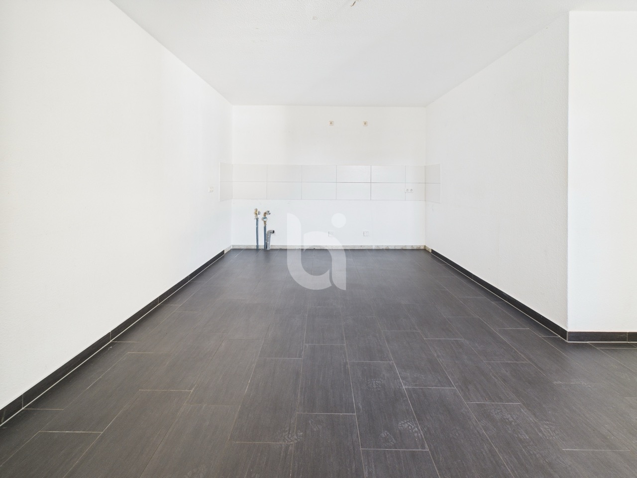 haus kaufen kyritz besserimmo