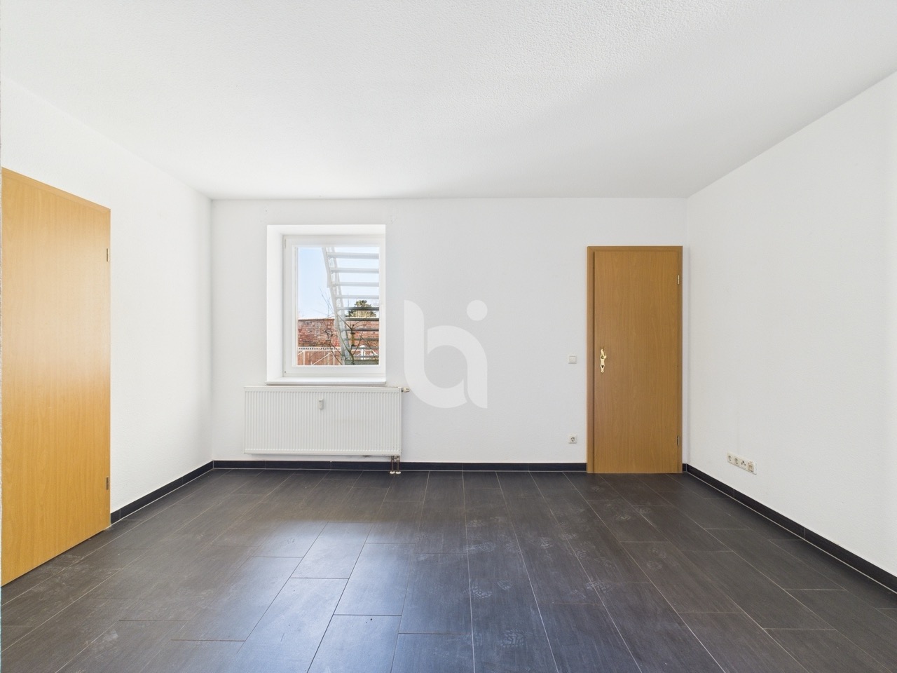 haus kaufen kyritz besserimmo