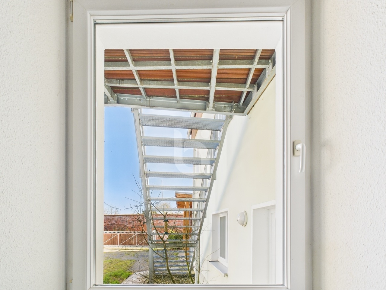 haus kaufen kyritz besserimmo