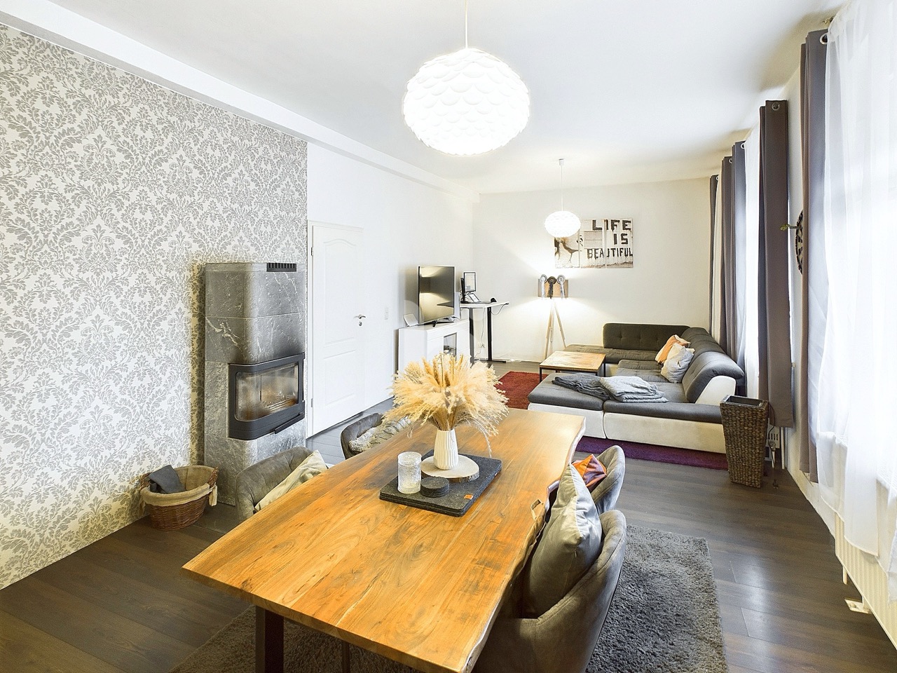 Immobilien Neuruppin by besserimmo