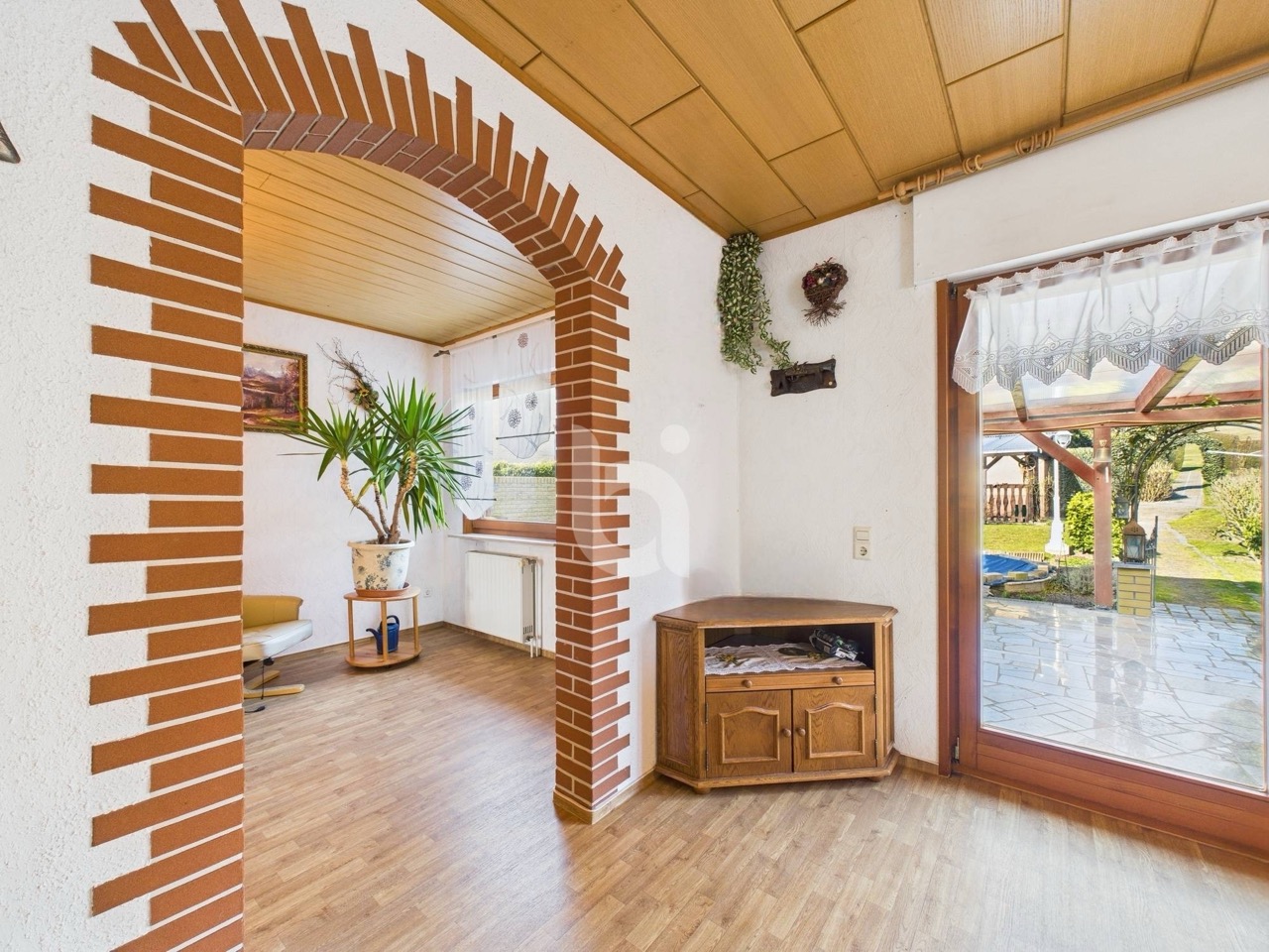 Immobilien in Kyritz