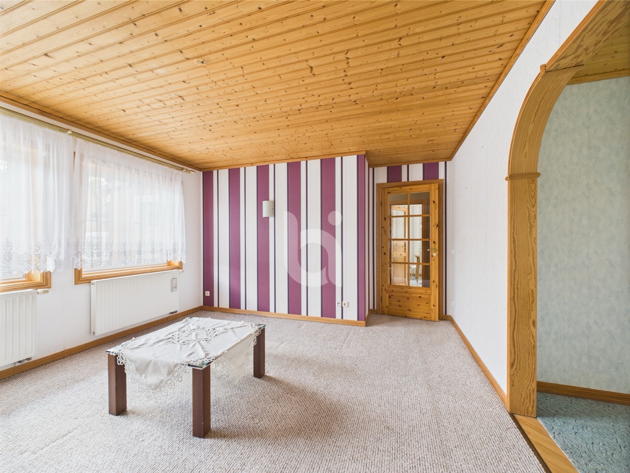 haus kaufen neuruppin besserimmo