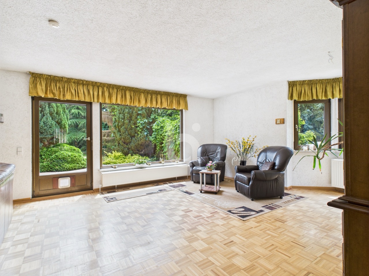 Immobilien Rathenow