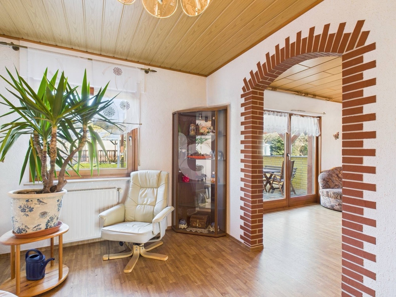 Immobilien in Kyritz