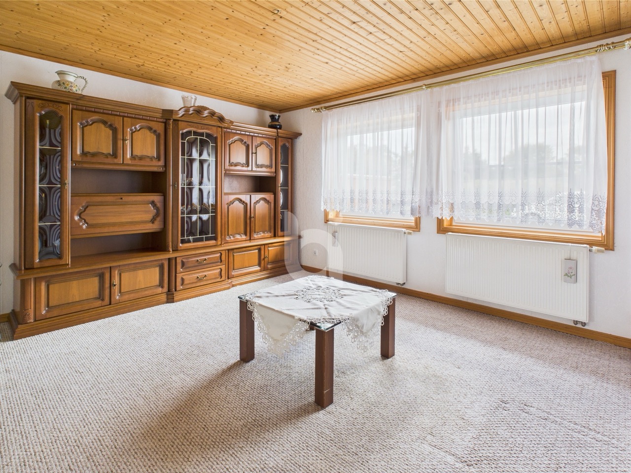 haus kaufen neuruppin besserimmo