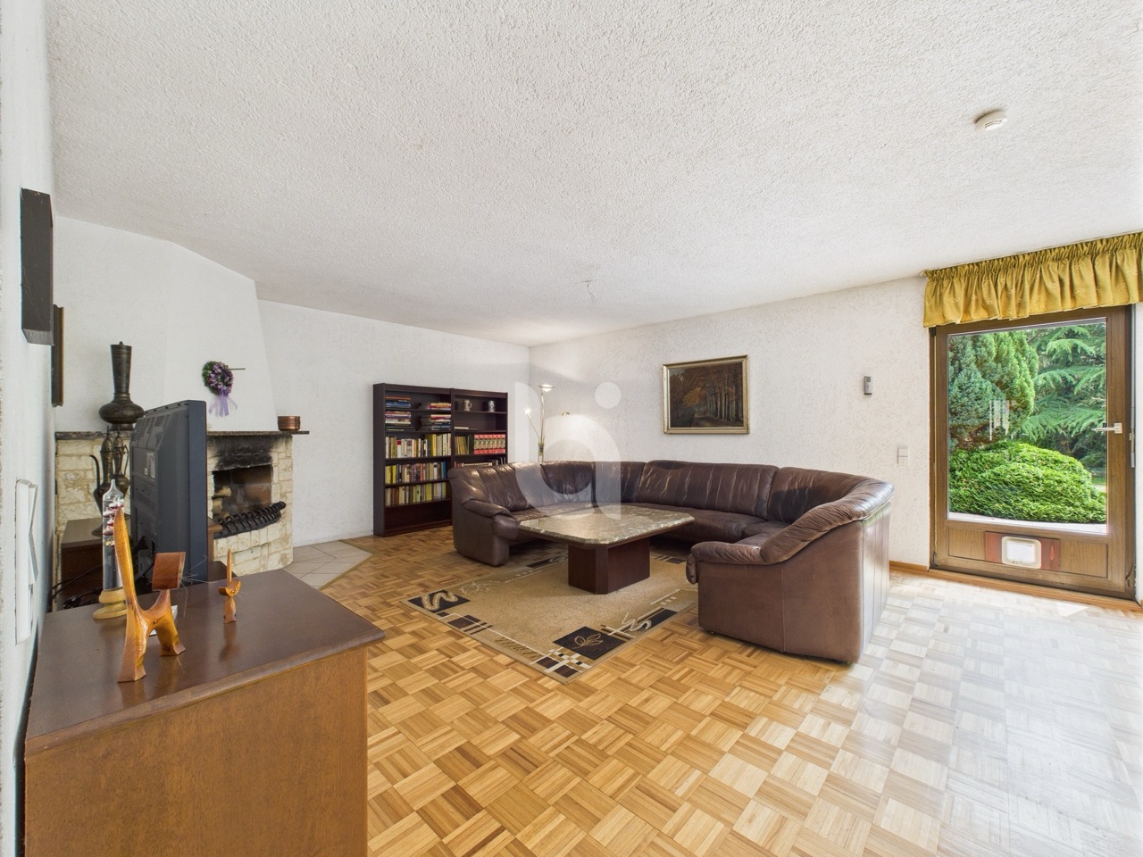 Immobilien Rathenow