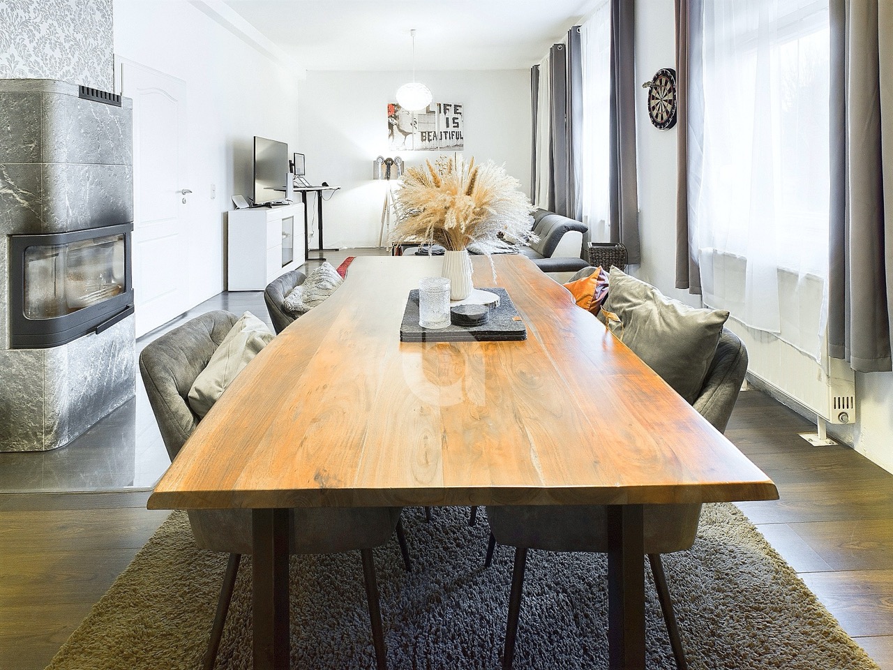 Immobilien Neuruppin by besserimmo