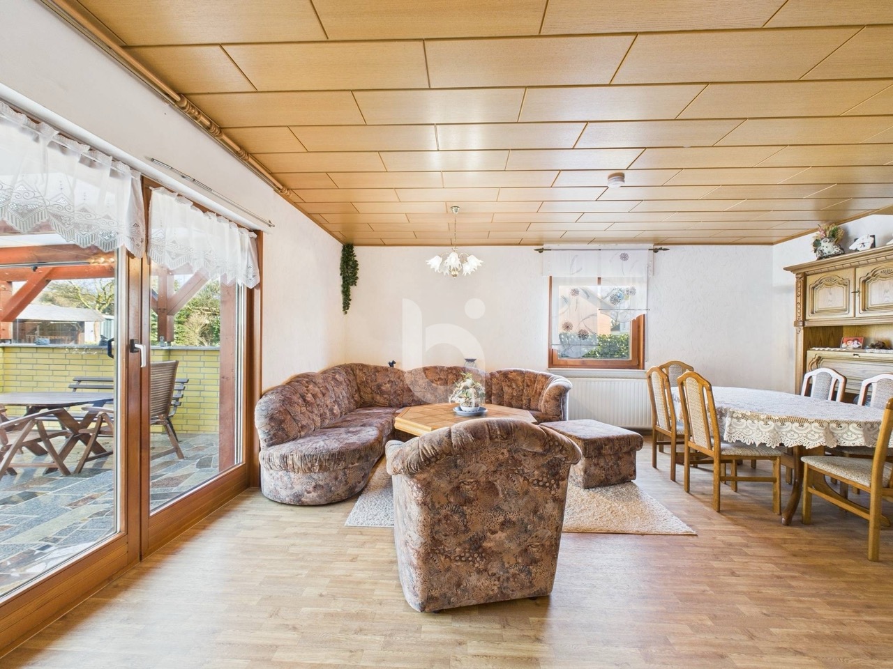 Immobilien in Kyritz