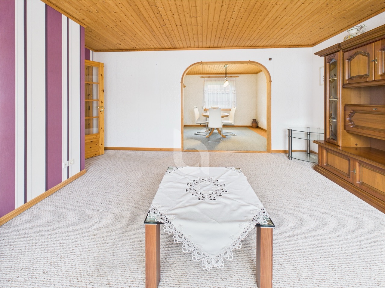 haus kaufen neuruppin besserimmo