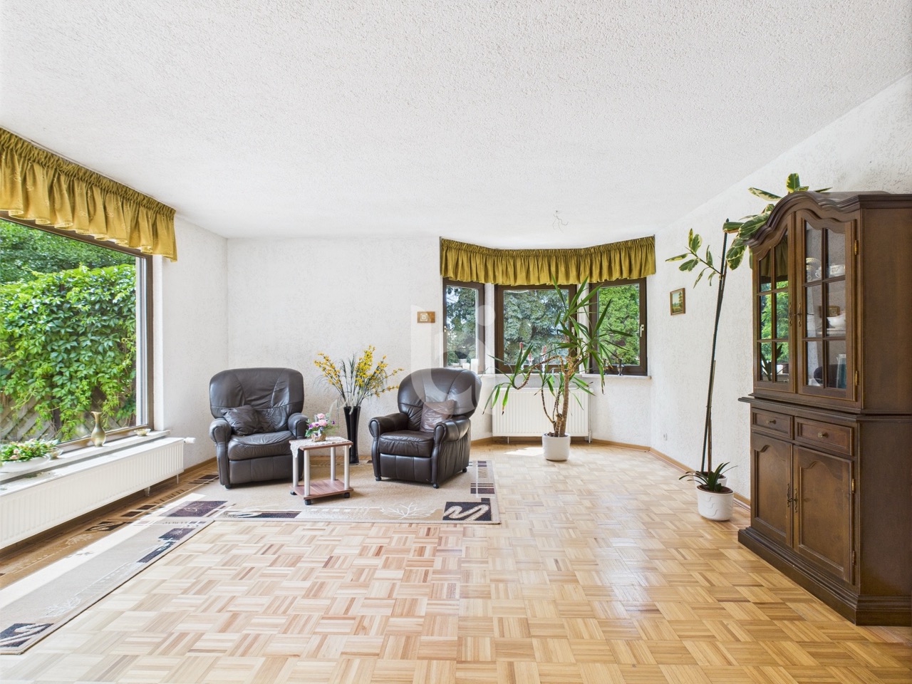 Immobilien Rathenow
