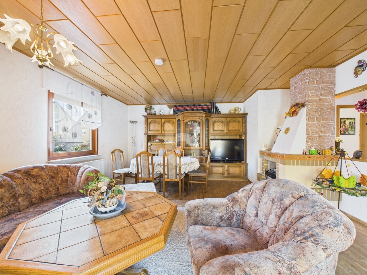 Immobilien in Kyritz