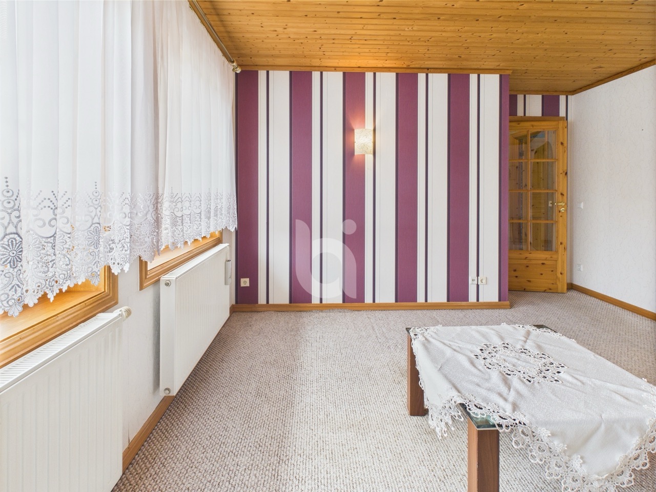 haus kaufen neuruppin besserimmo