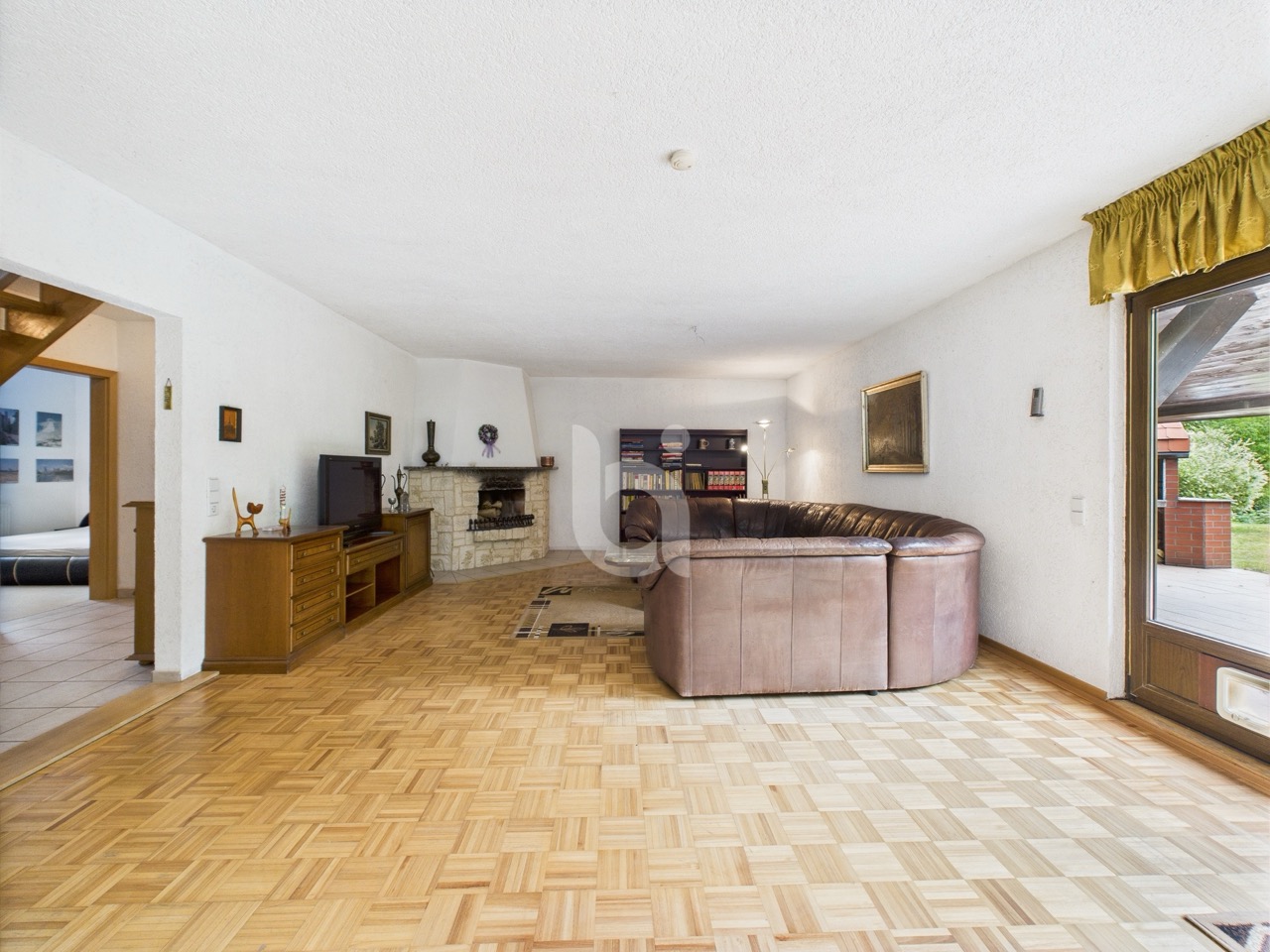 Immobilien Rathenow