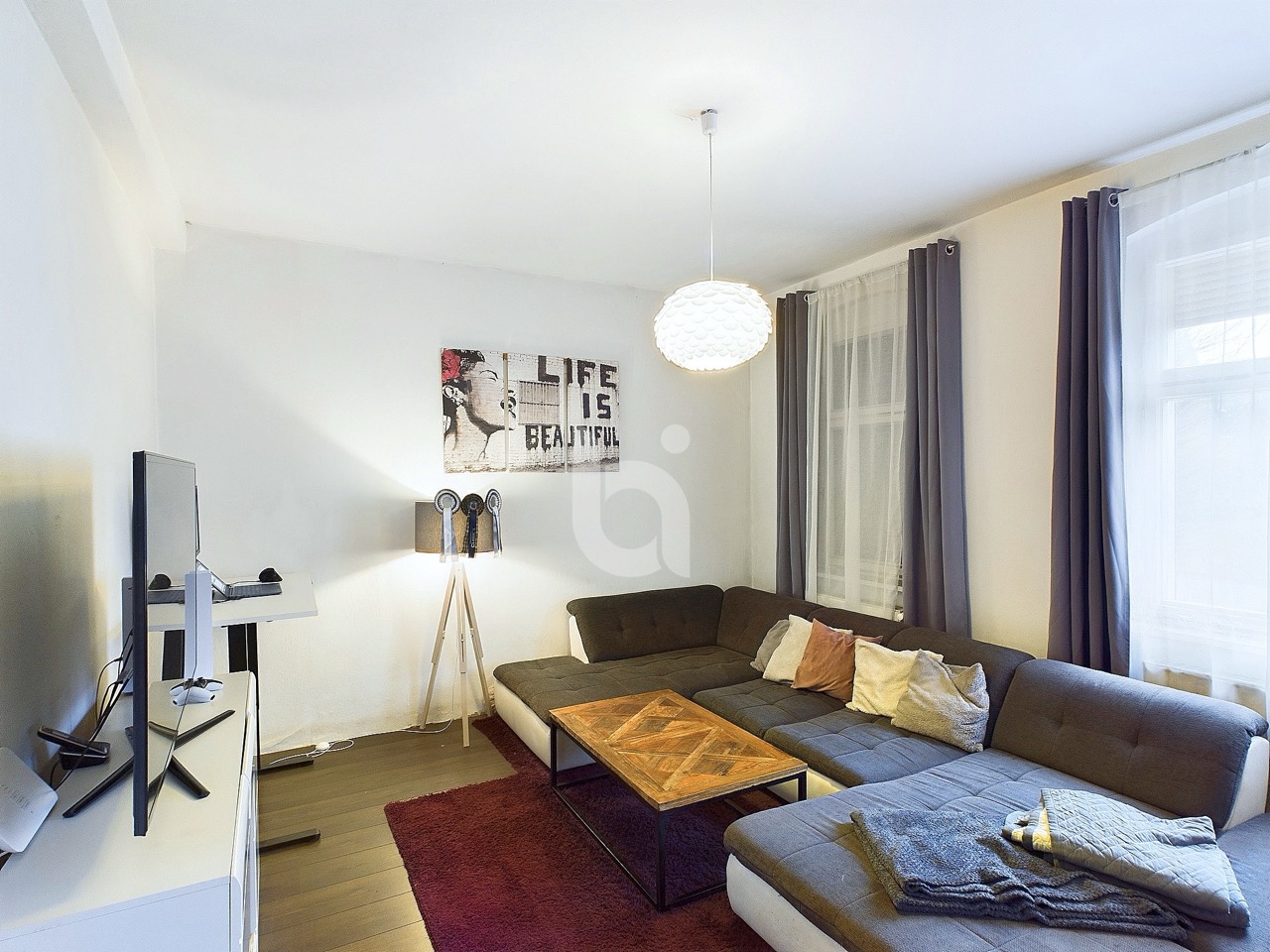 Immobilien Neuruppin by besserimmo