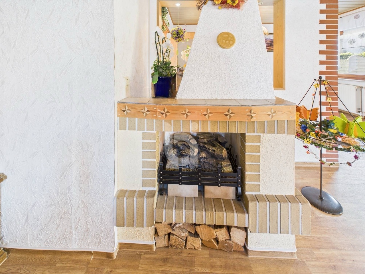Immobilien in Kyritz