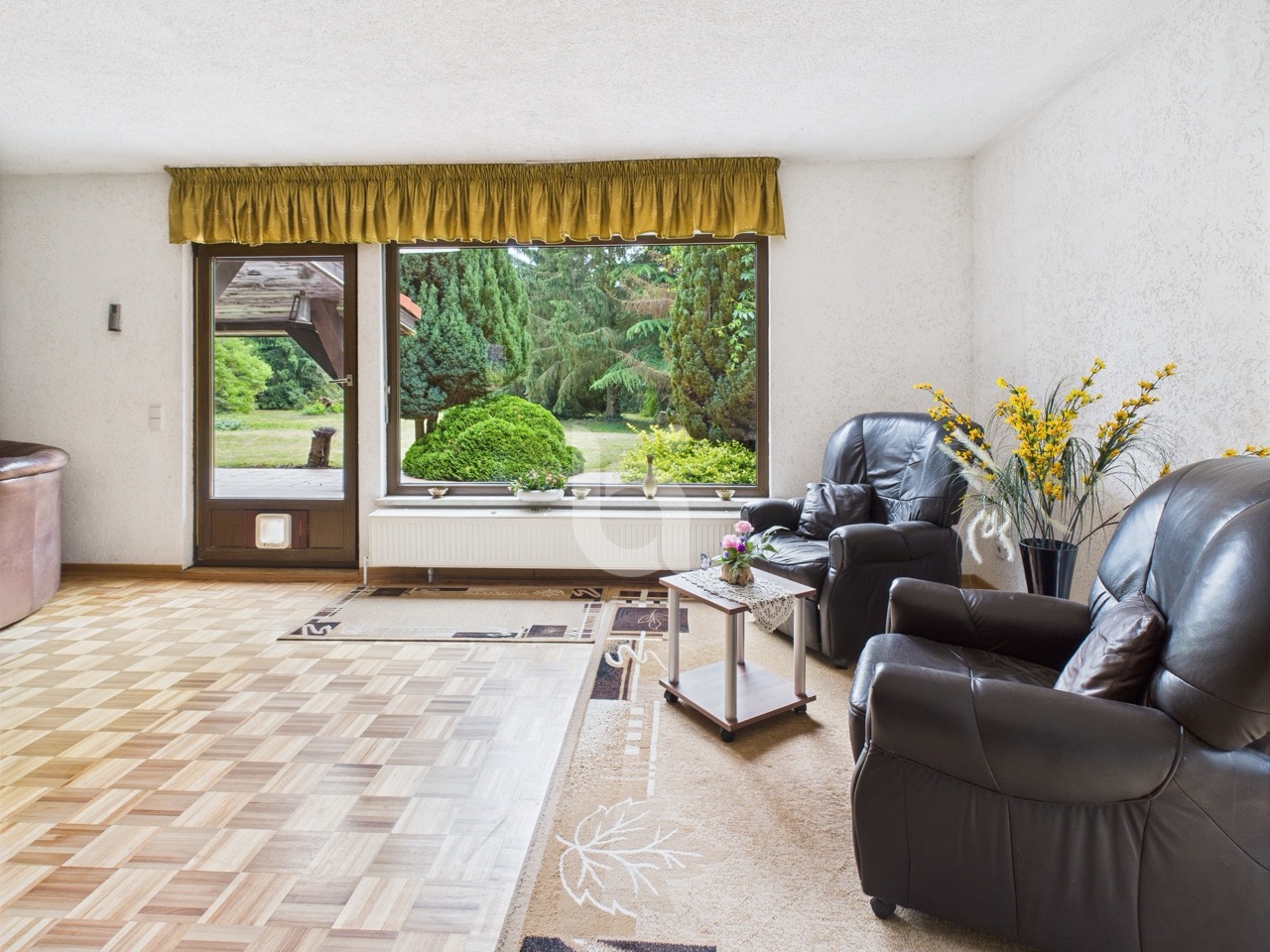 Immobilien Rathenow
