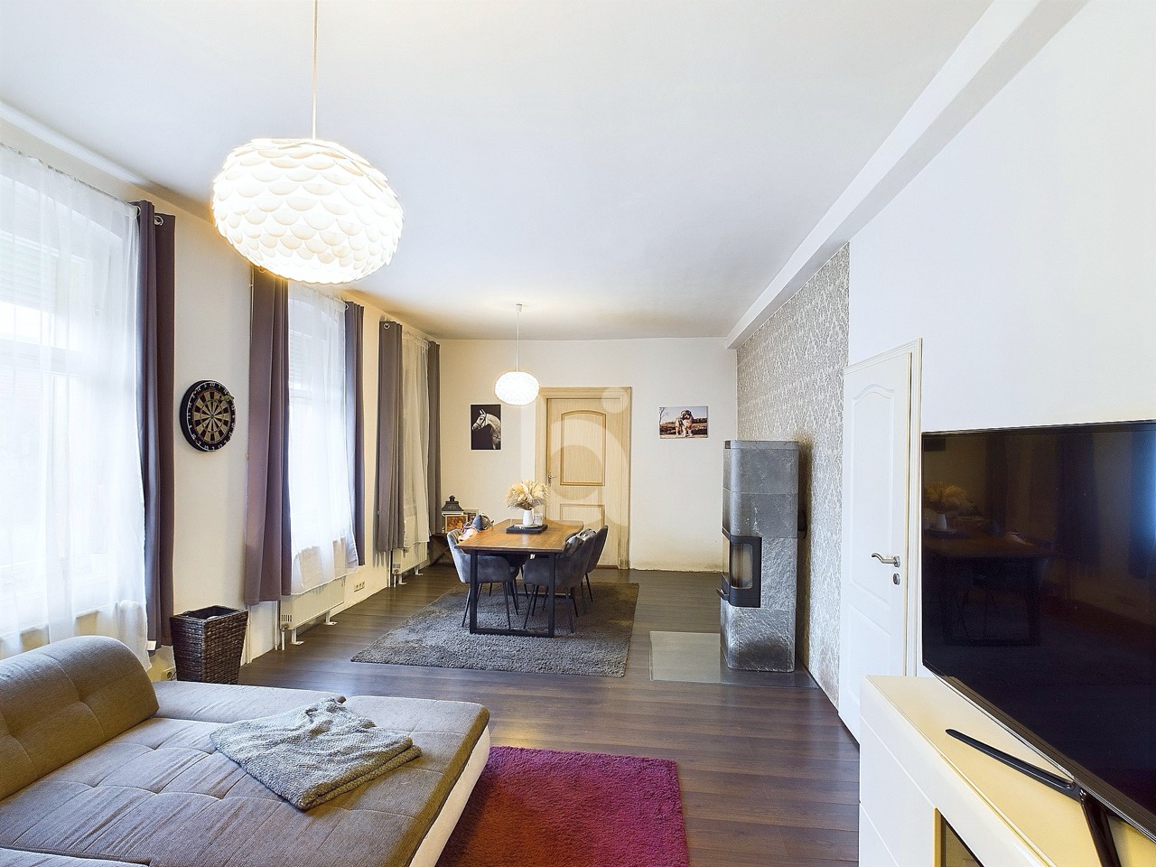 Immobilien Neuruppin by besserimmo