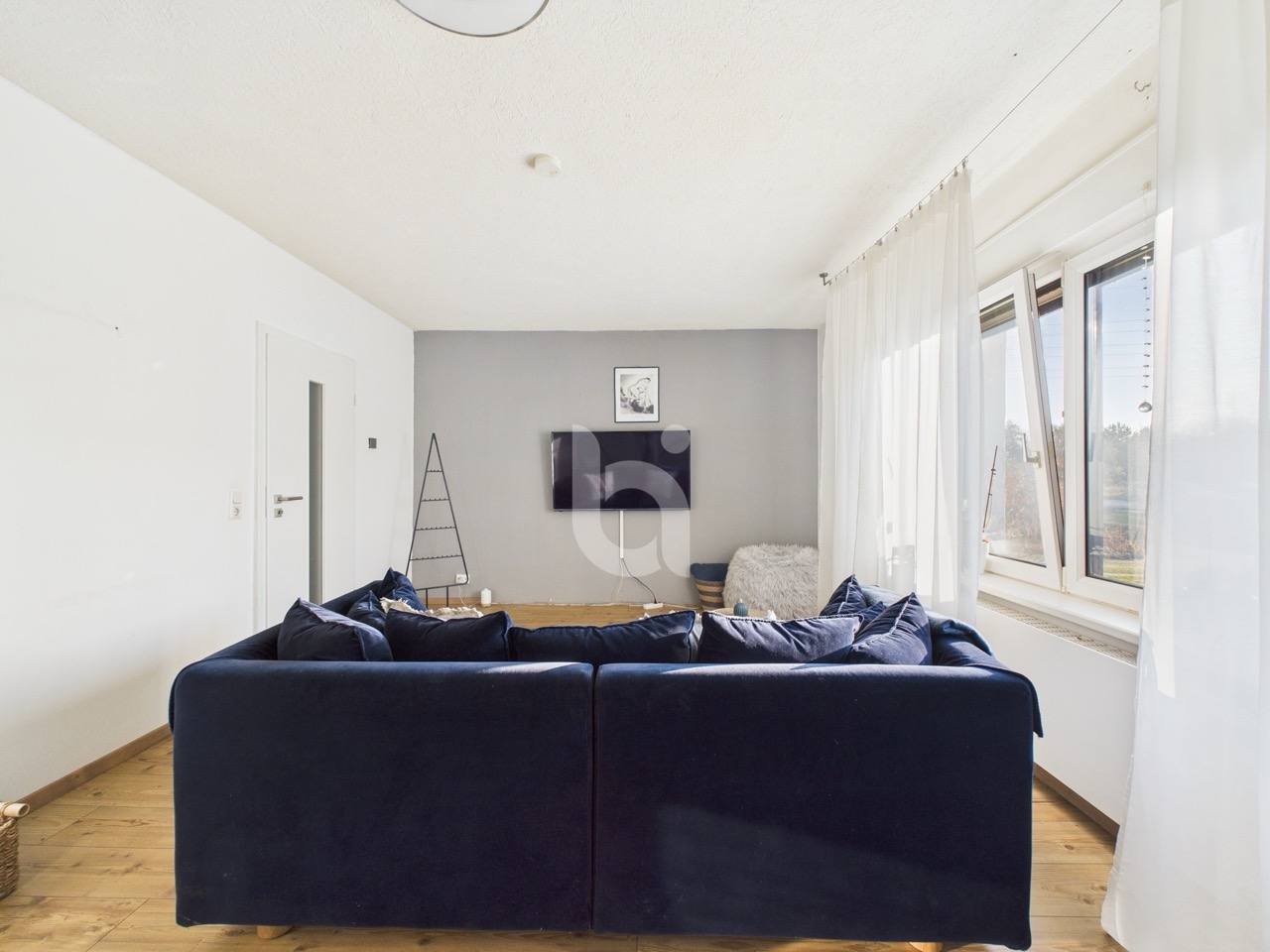 Immobilien Kyritz