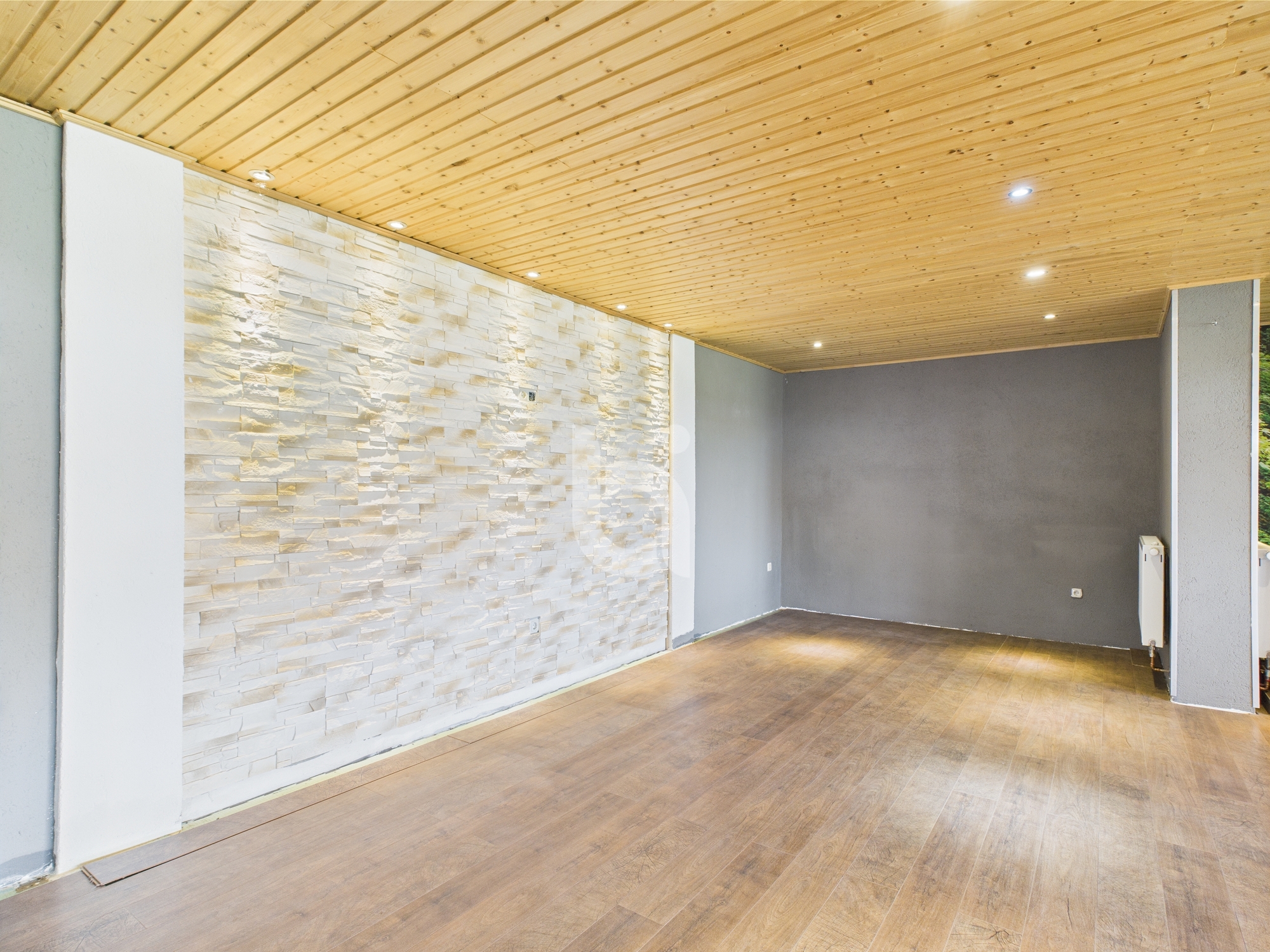 Immobilien Nauen