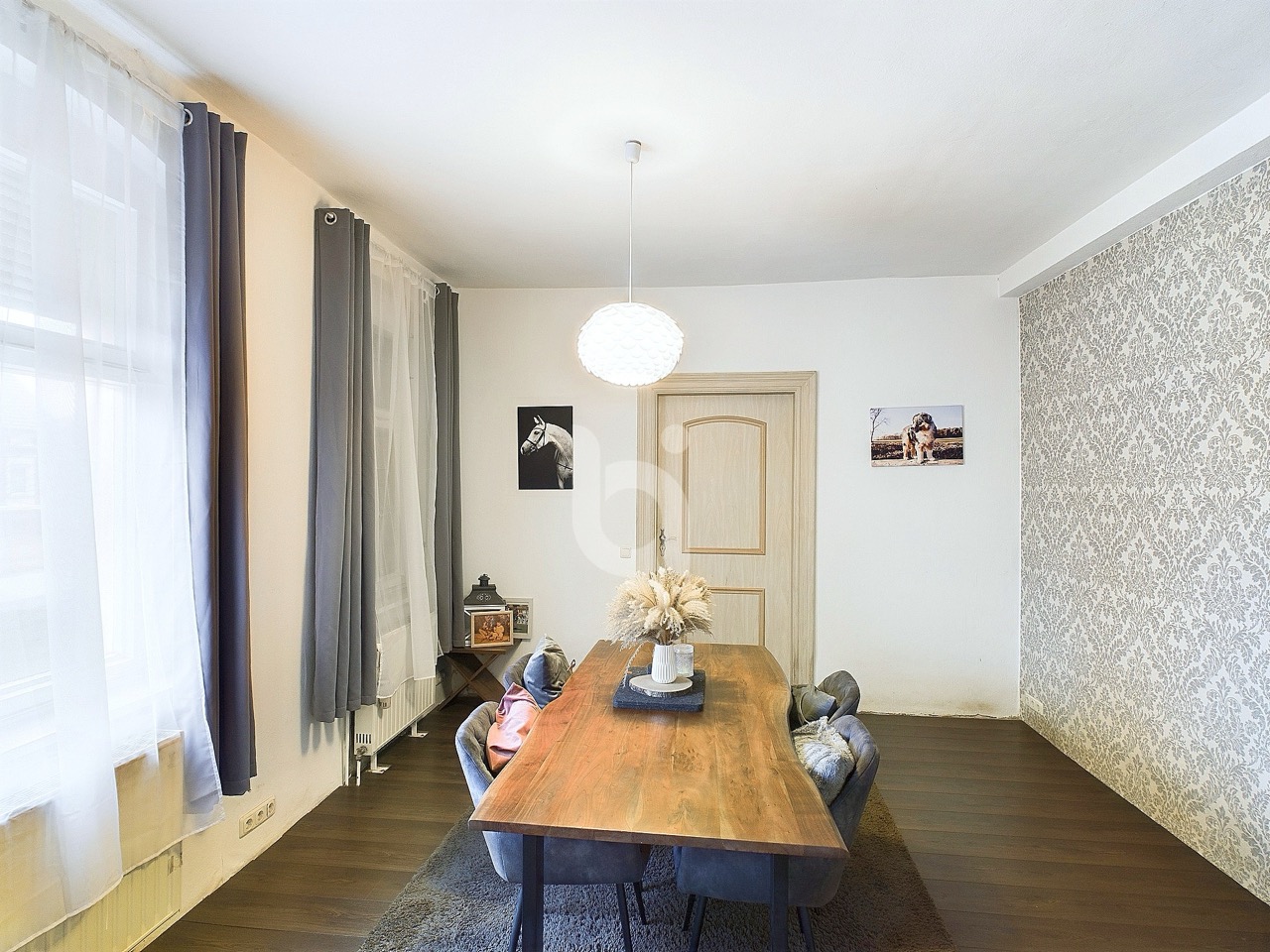 Immobilien Neuruppin by besserimmo