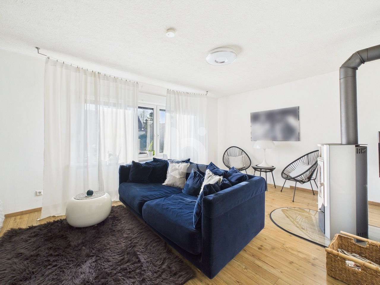 Immobilien Kyritz