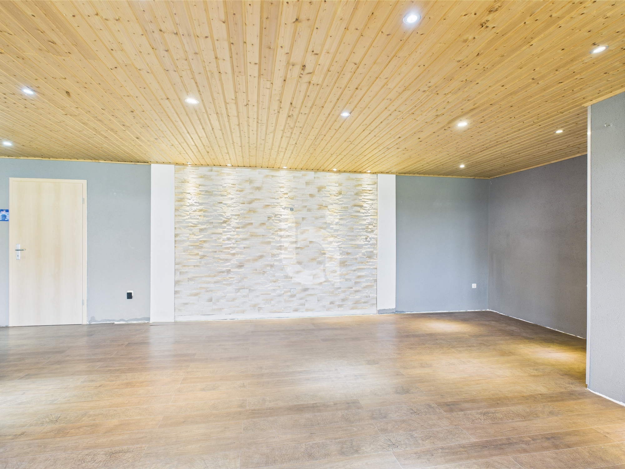 Immobilien Nauen