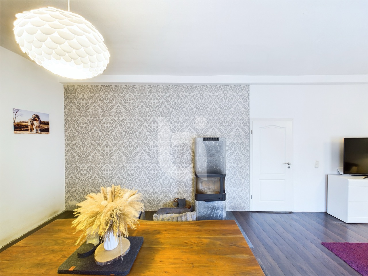 Immobilien Neuruppin by besserimmo