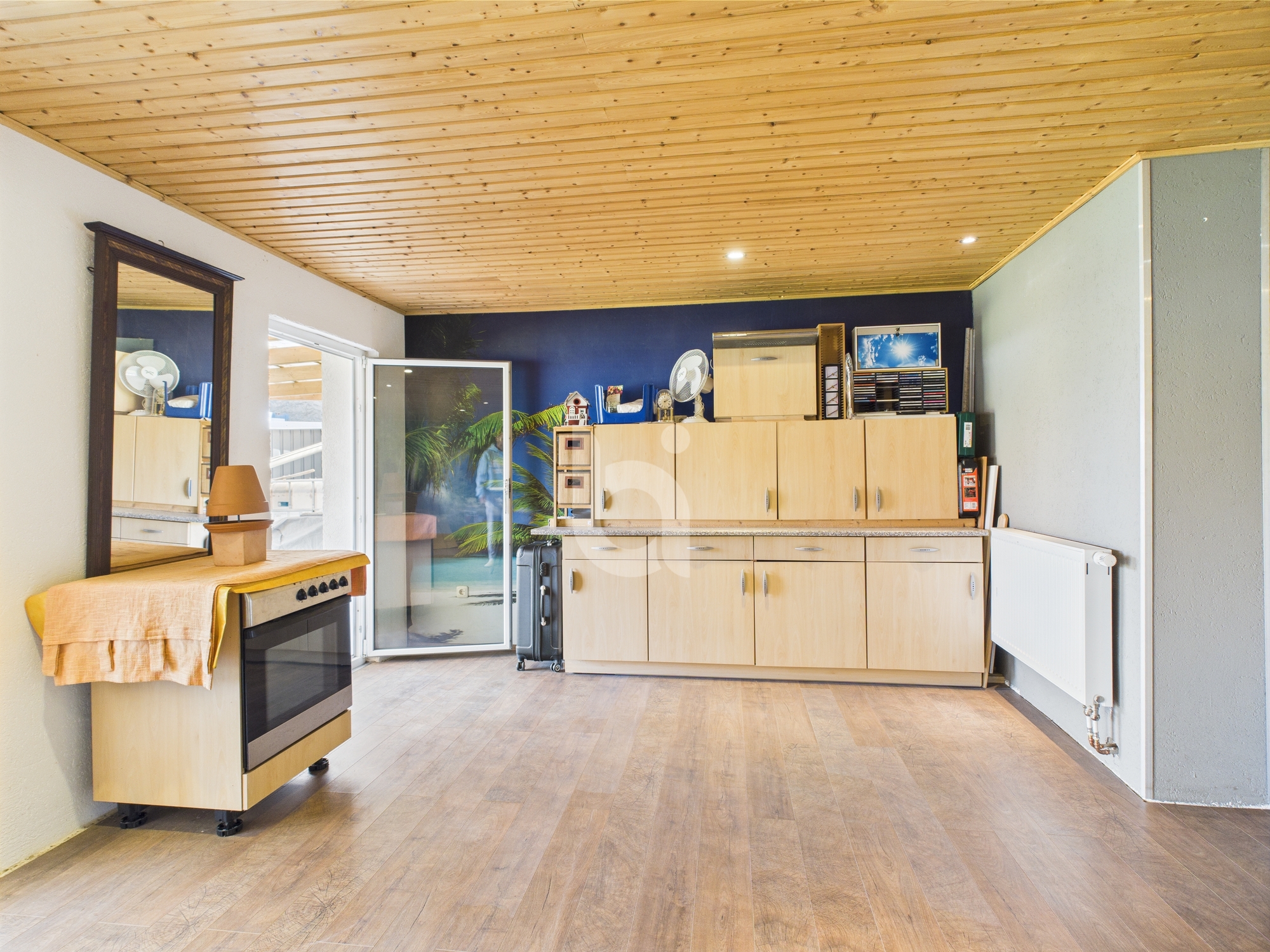 Immobilien Nauen