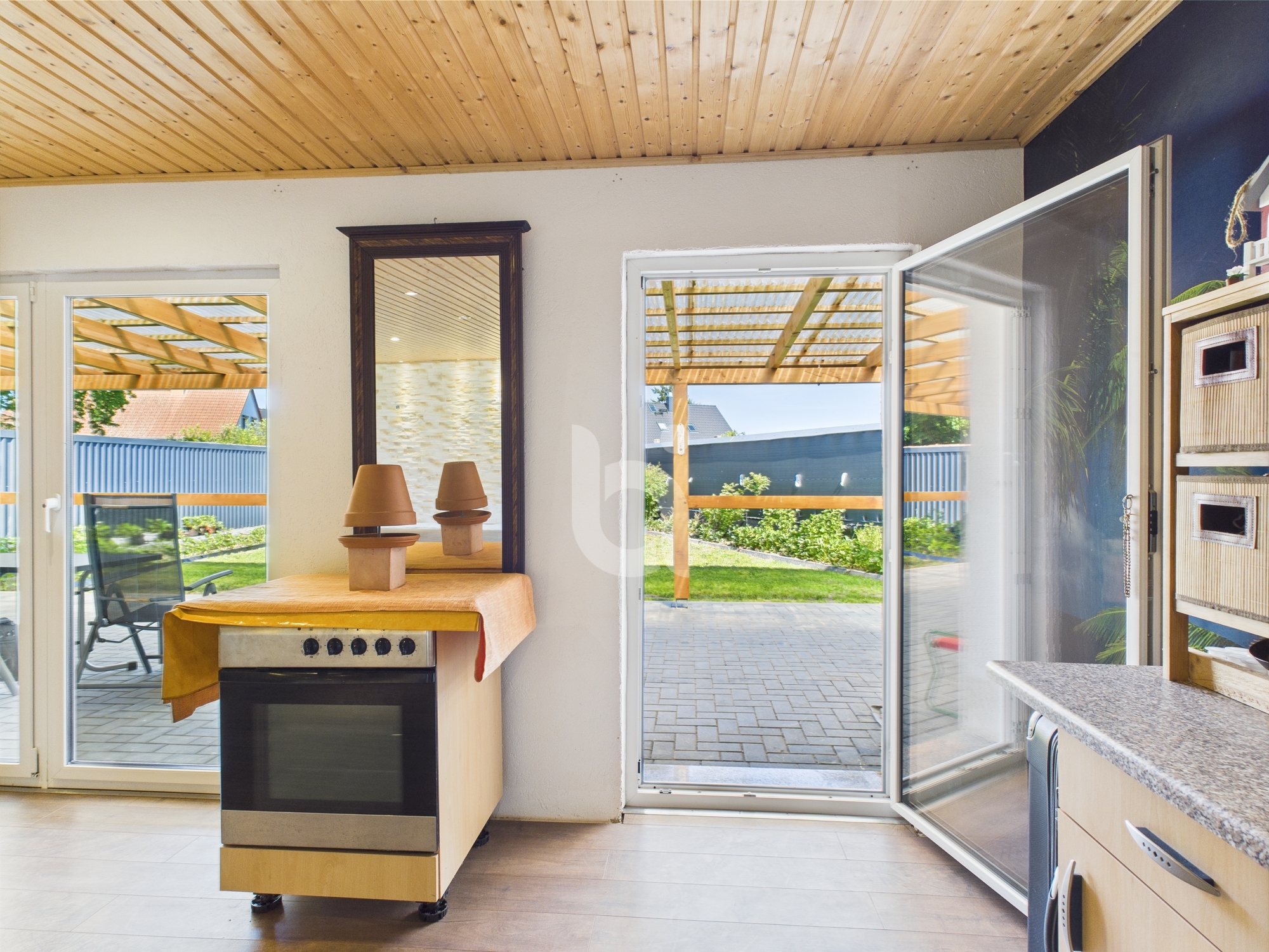 Immobilien Nauen